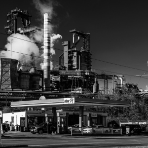 [ Duisburg 03/2025 ]