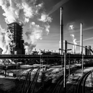 [ Duisburg 03/2025 ]