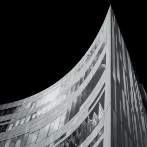 [ Kö-Bogen 05/2025 ]