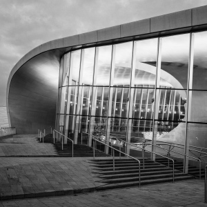 Bahnhof Arnhem Centraal
