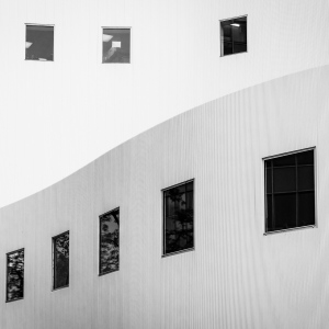 Schauspielhaus 05/2026