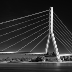 Fleher Brücke 2026/05