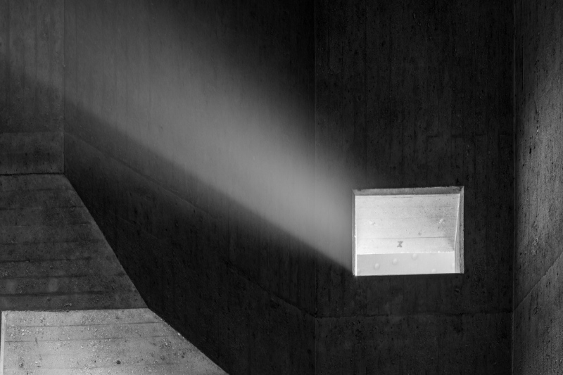 [ Nevigeser Mariendom ]