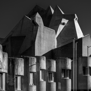 [ Nevigeser Mariendom ]