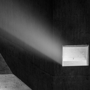 [ Nevigeser Mariendom ]