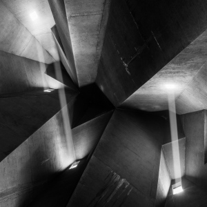 [ Nevigeser Mariendom ]