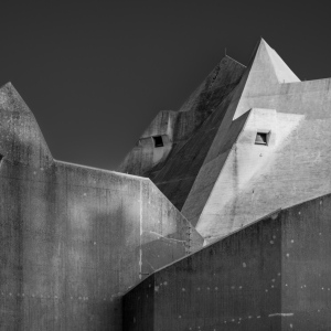[ Nevigeser Mariendom ]