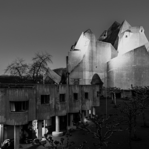 [ Nevigeser Mariendom ]